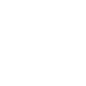 Events Icon