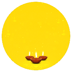 Bhakti App