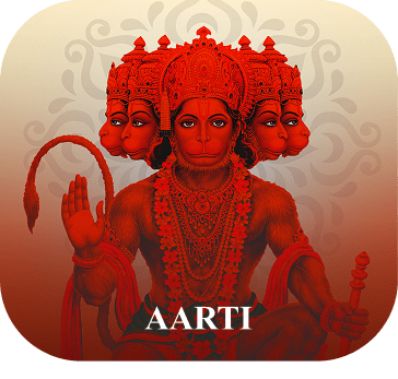 Aarti