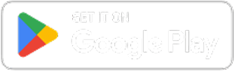Play Store