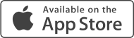 Saregama carvaan premium hindi - ios app