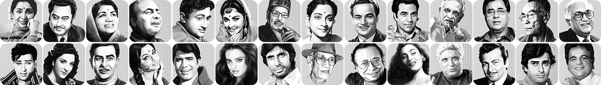 Saregama carvaan premium hindi