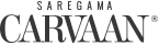 carvaan logo