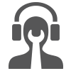 customer care number