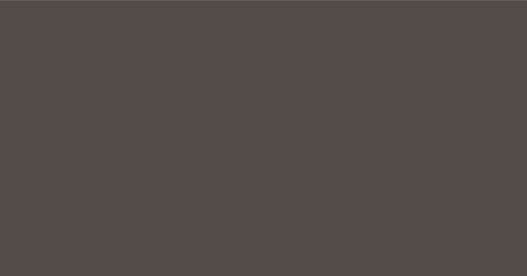 plane black background design