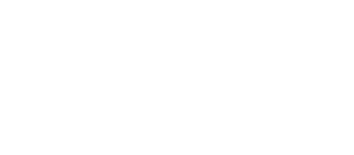 Intro