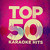 Top 50