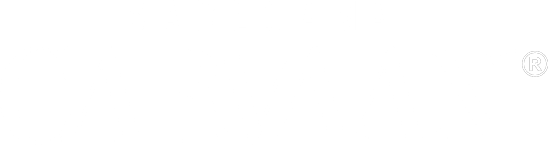 plane background image