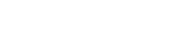 Saregama carvaan popcolour - ios app