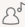 artistes logo