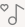 music moods logo
