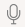 Ameen Sayani song logo
