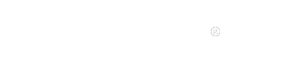 Carvaan WiFi 2.0