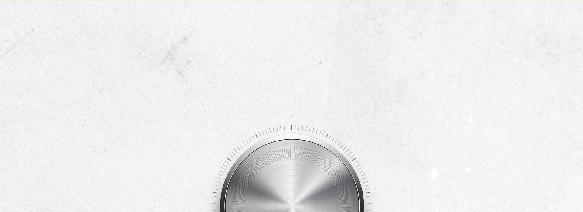 Carvaan Wifi 2.0