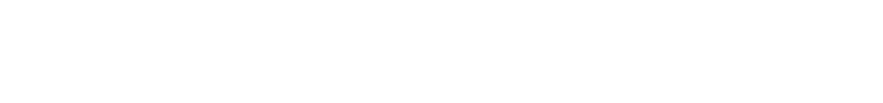 35 Meditations | 45 Knowledgetalks | 300 Bhajans | 25 Chants & stotrams