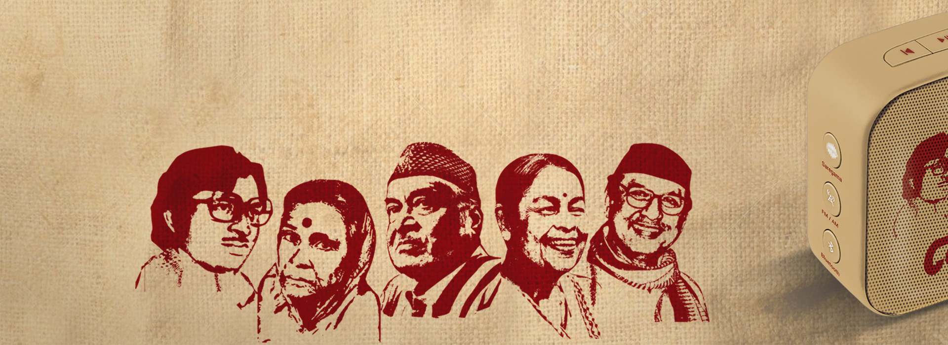 351 superhit retro assamese songs inside