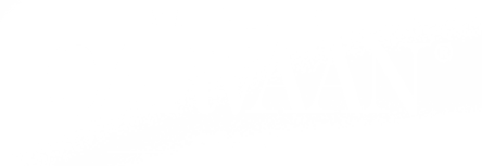 Carvaan Mini