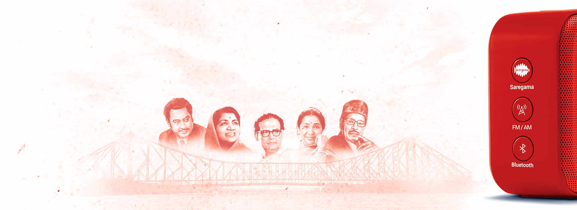 351 superhit retro bengali songs inside