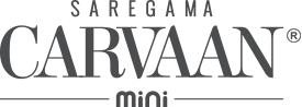 Carvaan Mini
