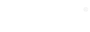 Carvaan Mini