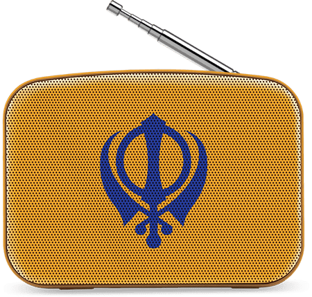 Carvaan Gurbani