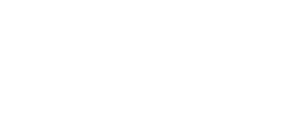 Carvaan Mini