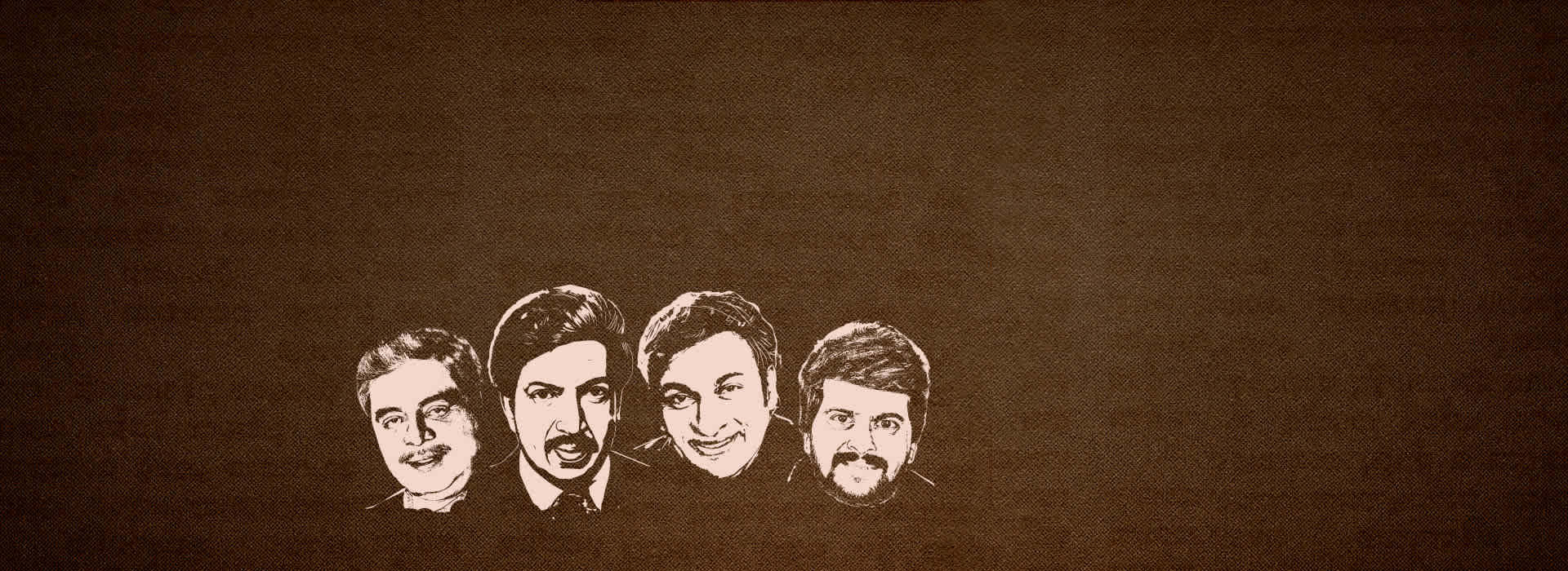 351 superhit retro kannada songs inside