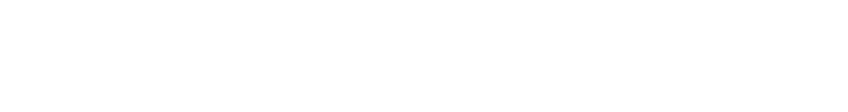Masti masti me dher sari learning