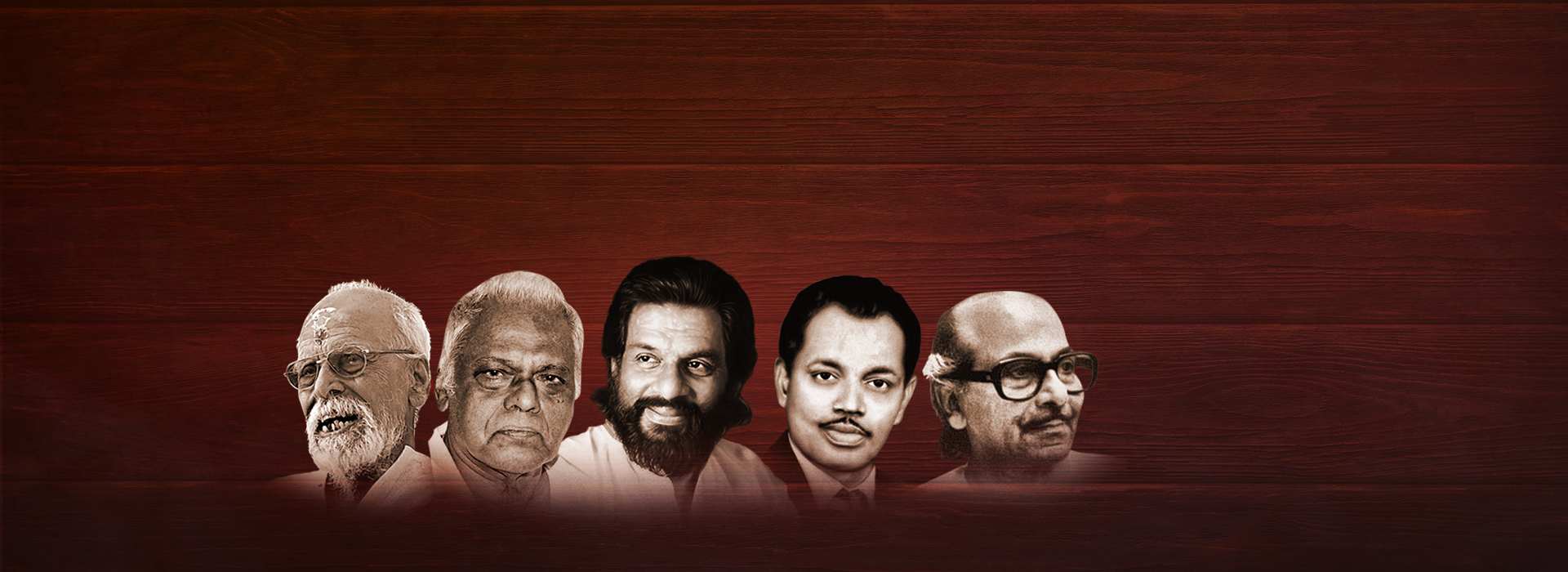 401 superhit retro malayalam songs inside