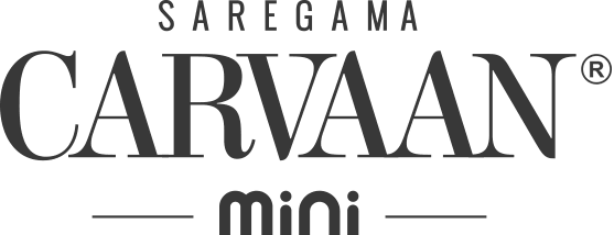 Carvaan Mini Marathi Bhakti