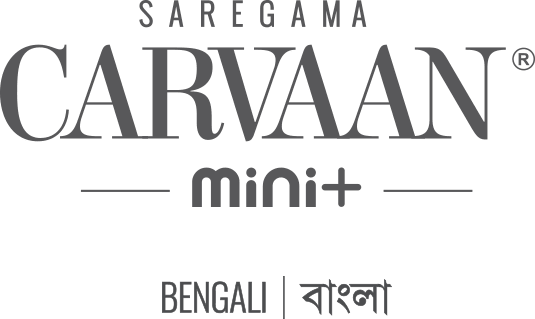 Carvaan Mini Plus