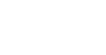 Bluetooth