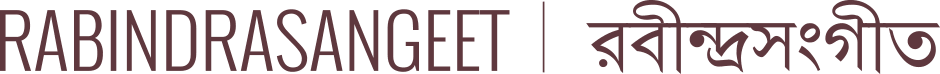 Carvaan Mini Tagore Logo