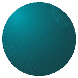 Carvaan App