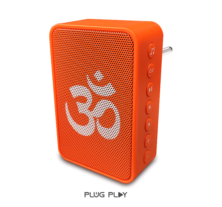 Plug & Pray