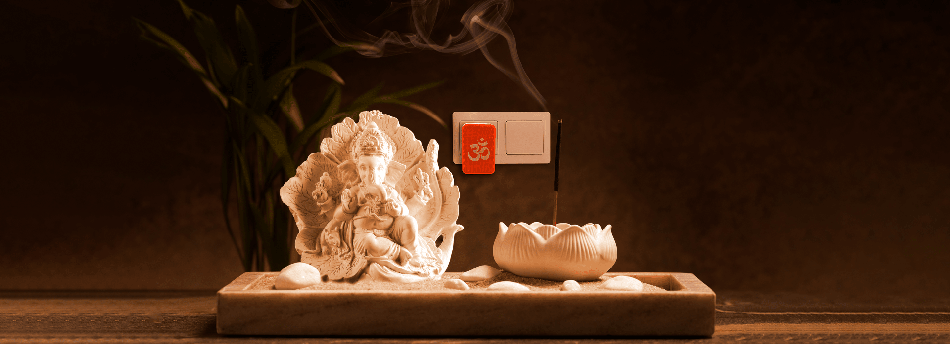 Your prayer chanting companion