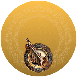 Classical App