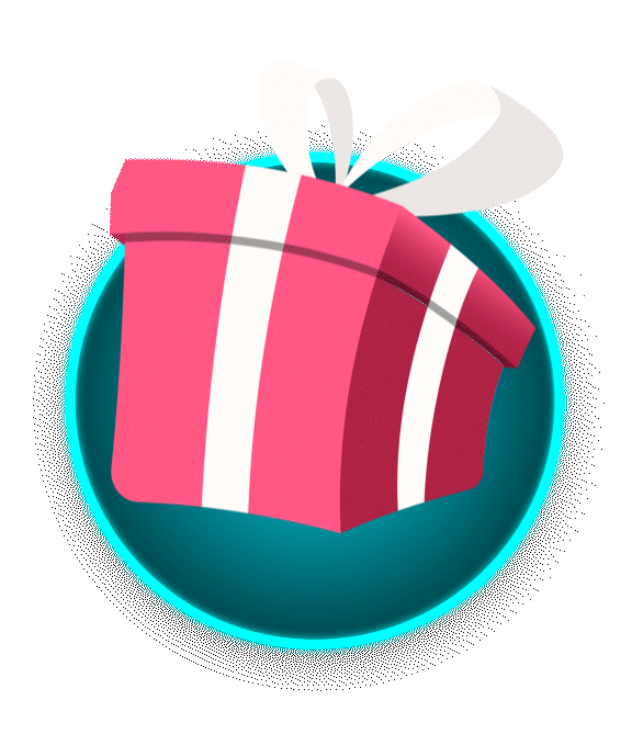 Gift Carvaan App