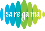 saregama.com
