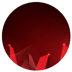 Padhanisa App