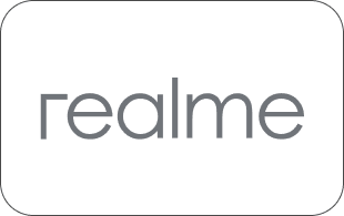 Realme