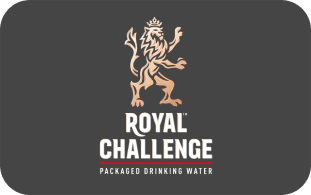 Royal Challange