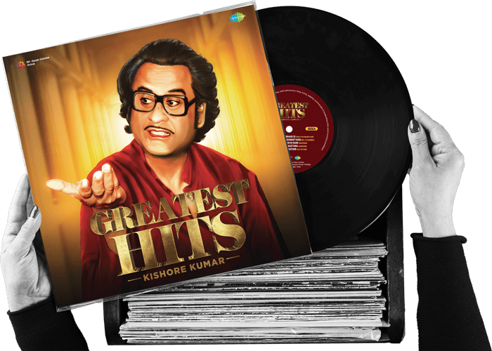 Vinyl