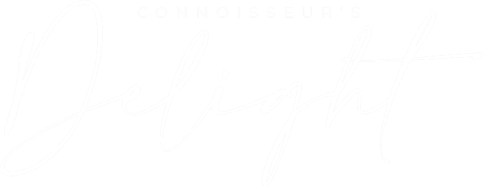 Vinyl