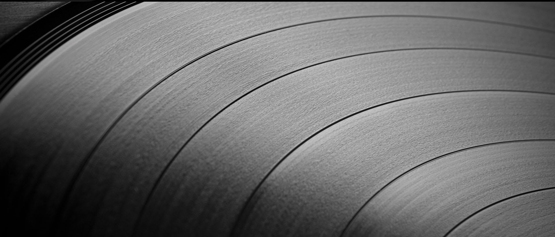 Vinyl
