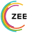 Zee5 Zee5