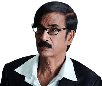 abhi-anu-Artist