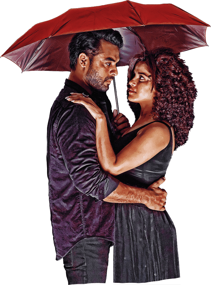 abhi-anu