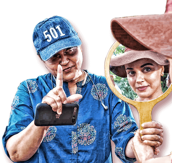abhi-anu-B.R.Vijayalakshmi