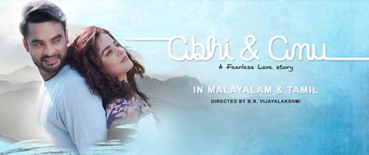 Abhi & Anu